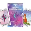 surya tienda holistica - envios a domicilio - tienda online holistica - oraculos - piedras - rituales - etc