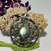 surya tienda holistica - envios a domicilio - tienda online holistica - oraculos - piedras - rituales - etc