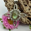 surya tienda holistica - envios a domicilio - tienda online holistica - oraculos - piedras - rituales - etc