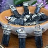 surya tienda holistica - envios a domicilio - tienda online holistica - oraculos - piedras - rituales - etc