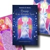 surya tienda holistica - envios a domicilio - tienda online holistica - oraculos - piedras - rituales - etc