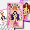 surya tienda holistica - envios a domicilio - tienda online holistica - oraculos - piedras - rituales - etc