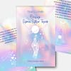Surya Tienda Holistica - www.suryatiendaholistica.com.ar - Oráculo Esencia Estelar
