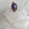 surya tienda holistica - envios a domicilio - tienda online holistica - oraculos - piedras - rituales - etc