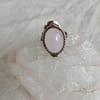 surya tienda holistica - envios a domicilio - tienda online holistica - oraculos - piedras - rituales - etc