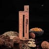 Surya Tienda Holistica - www.suryatiendaholistica.com.ar -Bombitas de Defumación Activada Sagrada Madre - 7 elementos