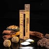 Surya Tienda Holistica - www.suryatiendaholistica.com.ar - Bombitas de Defumación Activada Sagrada Madre