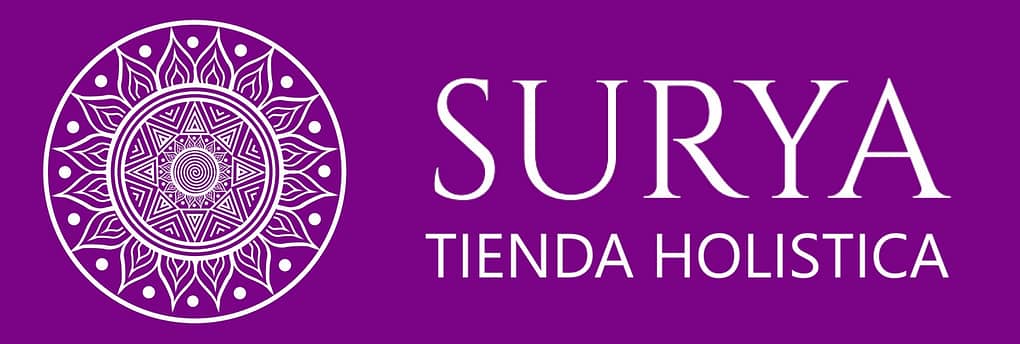 suryatiendaholistica.com.ar