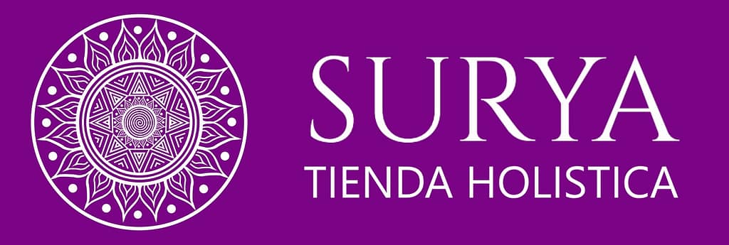 suryatiendaholistica.com.ar