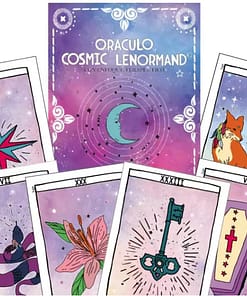 surya tienda holistica - envios a domicilio - tienda online holistica - oraculos - piedras - rituales - etc