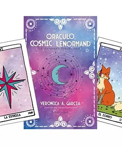 surya tienda holistica - envios a domicilio - tienda online holistica - oraculos - piedras - rituales - etc