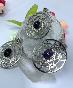 surya tienda holistica - envios a domicilio - tienda online holistica - oraculos - piedras - rituales - etc