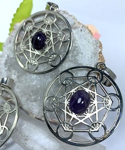surya tienda holistica - envios a domicilio - tienda online holistica - oraculos - piedras - rituales - etc