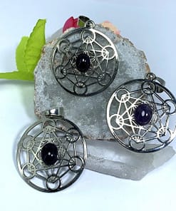 surya tienda holistica - envios a domicilio - tienda online holistica - oraculos - piedras - rituales - etc