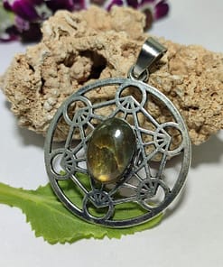 surya tienda holistica - envios a domicilio - tienda online holistica - oraculos - piedras - rituales - etc