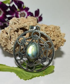 surya tienda holistica - envios a domicilio - tienda online holistica - oraculos - piedras - rituales - etc