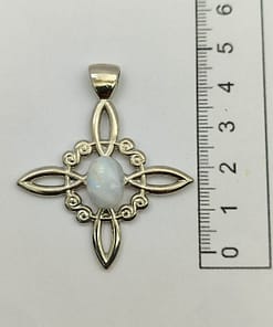 surya tienda holistica - envios a domicilio - tienda online holistica - oraculos - piedras - rituales - etc