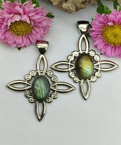 surya tienda holistica - envios a domicilio - tienda online holistica - oraculos - piedras - rituales - etc
