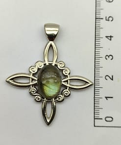 surya tienda holistica - envios a domicilio - tienda online holistica - oraculos - piedras - rituales - etc