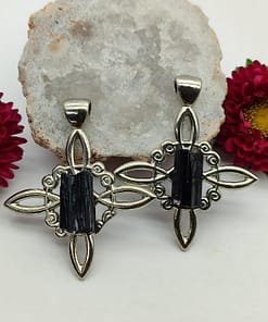 surya tienda holistica - envios a domicilio - tienda online holistica - oraculos - piedras - rituales - etc
