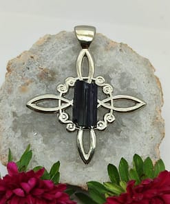 surya tienda holistica - envios a domicilio - tienda online holistica - oraculos - piedras - rituales - etc