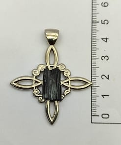 surya tienda holistica - envios a domicilio - tienda online holistica - oraculos - piedras - rituales - etc