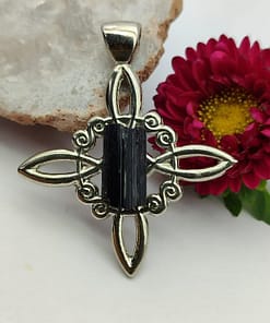 surya tienda holistica - envios a domicilio - tienda online holistica - oraculos - piedras - rituales - etc
