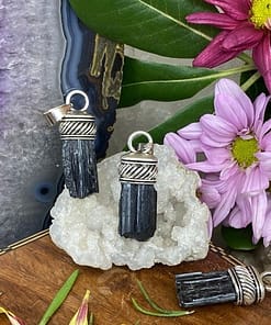 surya tienda holistica - envios a domicilio - tienda online holistica - oraculos - piedras - rituales - etc