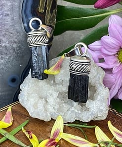 surya tienda holistica - envios a domicilio - tienda online holistica - oraculos - piedras - rituales - etc