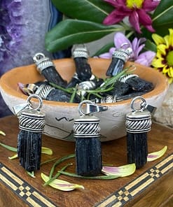 surya tienda holistica - envios a domicilio - tienda online holistica - oraculos - piedras - rituales - etc