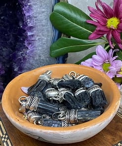 surya tienda holistica - envios a domicilio - tienda online holistica - oraculos - piedras - rituales - etc