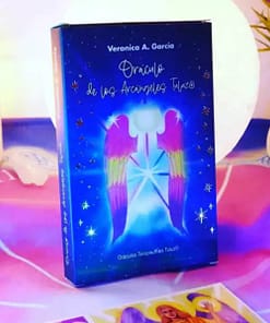 surya tienda holistica - envios a domicilio - tienda online holistica - oraculos - piedras - rituales - etc