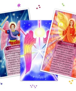 surya tienda holistica - envios a domicilio - tienda online holistica - oraculos - piedras - rituales - etc