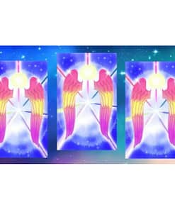 surya tienda holistica - envios a domicilio - tienda online holistica - oraculos - piedras - rituales - etc