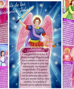 surya tienda holistica - envios a domicilio - tienda online holistica - oraculos - piedras - rituales - etc