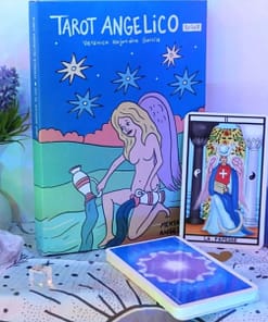 surya tienda holistica - envios a domicilio - tienda online holistica - oraculos - piedras - rituales - etc