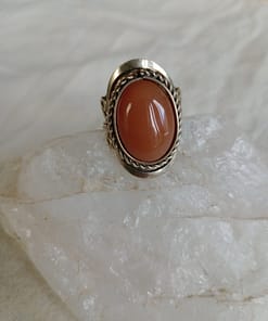 surya tienda holistica - envios a domicilio - tienda online holistica - oraculos - piedras - rituales - etc