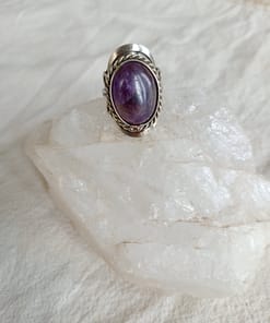 surya tienda holistica - envios a domicilio - tienda online holistica - oraculos - piedras - rituales - etc