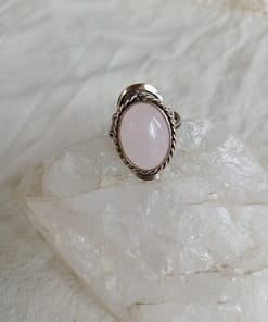 surya tienda holistica - envios a domicilio - tienda online holistica - oraculos - piedras - rituales - etc