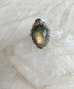 surya tienda holistica - envios a domicilio - tienda online holistica - oraculos - piedras - rituales - etc