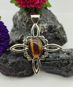 surya tienda holistica - envios a domicilio - tienda online holistica - oraculos - piedras - rituales - etc