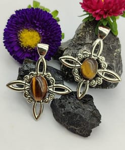 surya tienda holistica - envios a domicilio - tienda online holistica - oraculos - piedras - rituales - etc