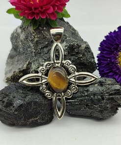 surya tienda holistica - envios a domicilio - tienda online holistica - oraculos - piedras - rituales - etc