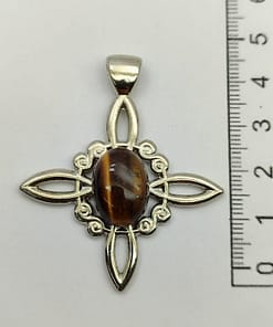 surya tienda holistica - envios a domicilio - tienda online holistica - oraculos - piedras - rituales - etc