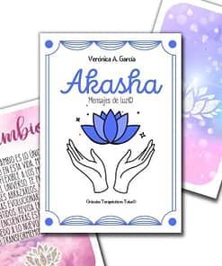 surya tienda holistica - envios a domicilio - tienda online holistica - oraculos - piedras - rituales - etc
