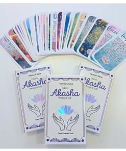 surya tienda holistica - envios a domicilio - tienda online holistica - oraculos - piedras - rituales - etc