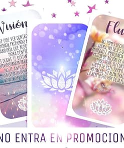 surya tienda holistica - envios a domicilio - tienda online holistica - oraculos - piedras - rituales - etc