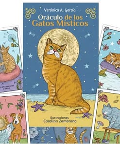 surya tienda holistica - envios a domicilio - tienda online holistica - oraculos - piedras - rituales - etc