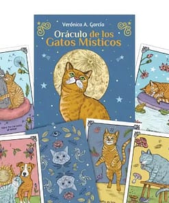 surya tienda holistica - envios a domicilio - tienda online holistica - oraculos - piedras - rituales - etc