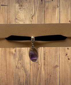 Collar